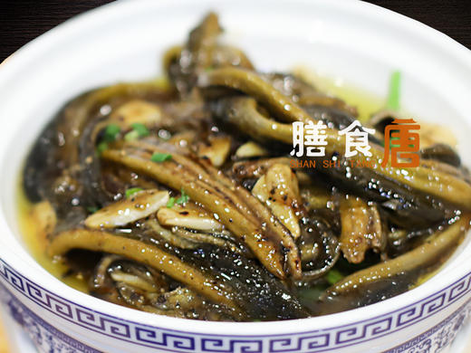 淮安软兜 商品图0