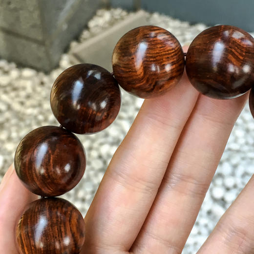 2012颗海黄油梨老料顺纹重5318gh26