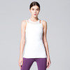 灵感背心 INSPIRATION TANK 商品缩略图2