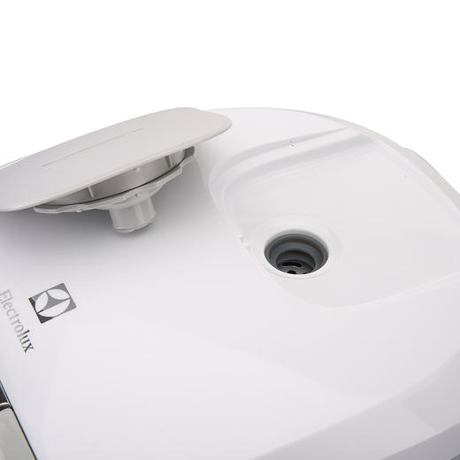 EGRC250 电饭煲 商品图6