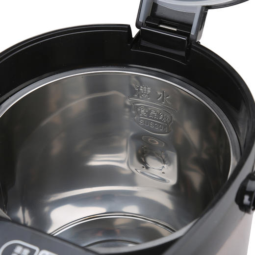 EGEK760 电热开水瓶 商品图4