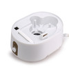 EGEH280 超声波加湿器 商品缩略图5