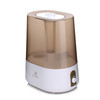 EGEH280 超声波加湿器 商品缩略图4