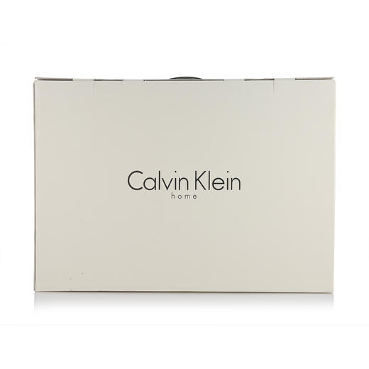 CXW-012 CK STRIPE全棉时尚被 商品图7