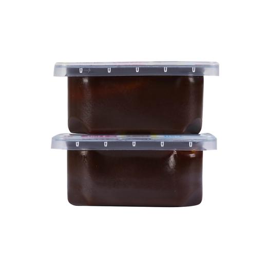 【保税仓】美国嘉宝Gerber婴幼儿辅食 西梅果泥一段6个月以上56g*2盒/组 商品图2