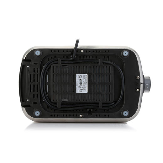 ETS5604S多士炉 商品图5