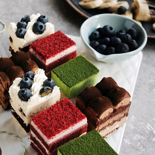 Come for you 为你而来（工作时间内付款4~6小时后开始配送，请大家提前下单） 商品图2