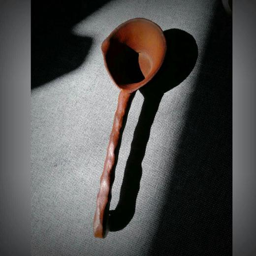 分茶勺 商品图0