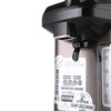 EGEK760 电热开水瓶 商品缩略图6