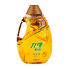 刀唛玉米油2L/瓶 商品缩略图0