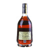 70CL轩尼诗VSOP 商品缩略图4