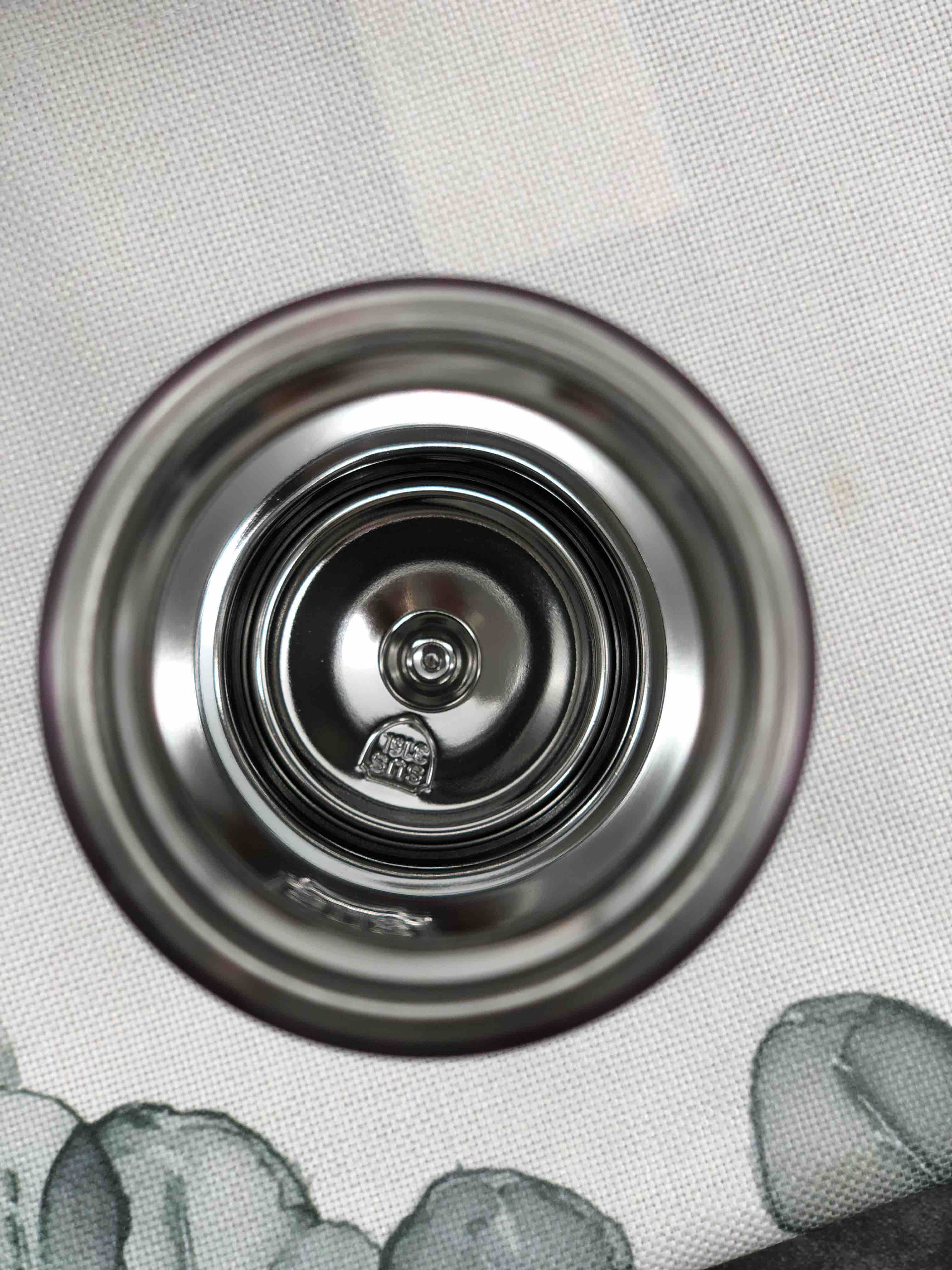 鹅妈妈316不锈钢保温杯超轻设计无尾真空无缝内胆食品级配件实惠价格