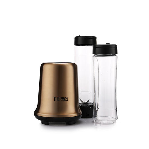 EHA-5602A-MG 果汁机 商品图1