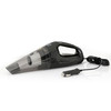 GD-G053T 礼想家 酷驰 车用吸尘器 商品缩略图0