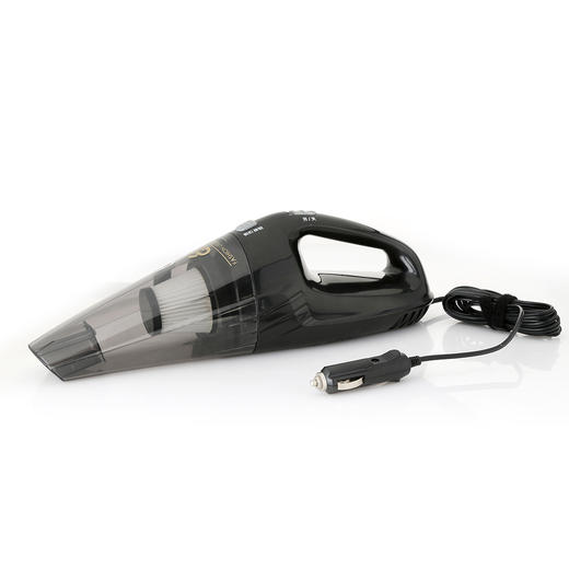 GD-G053T 礼想家 酷驰 车用吸尘器 商品图0