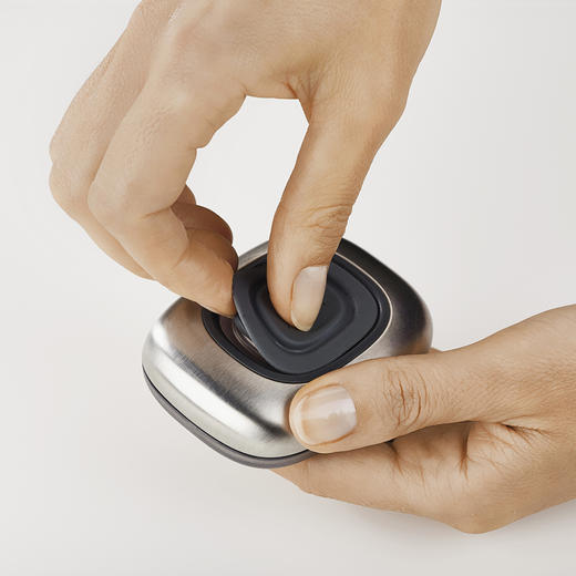 85085 不锈钢肥皂 商品图5