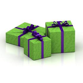 【秒杀】53度飞天茅台酒（带杯）购买资格券（本券仅具有购买资格，需到店铺登记个人信息，完成商品付款购买流程，方可提货）