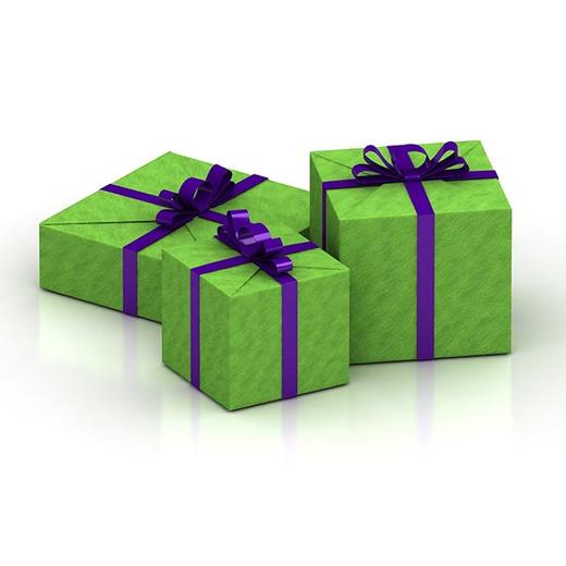 【秒杀】53度飞天茅台酒（带杯）购买资格券（本券仅具有购买资格，需到店铺登记个人信息，完成商品付款购买流程，方可提货） 商品图0