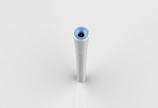 GD-G061R 礼想家 清雅 迷你加湿器 商品图4