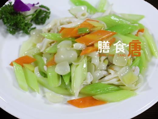 西芹百合 商品图0