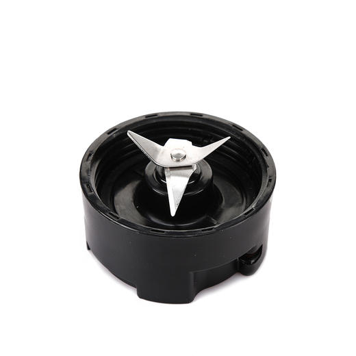 EHA-5602A-MG 果汁机 商品图3