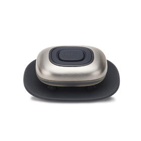 85085 不锈钢肥皂