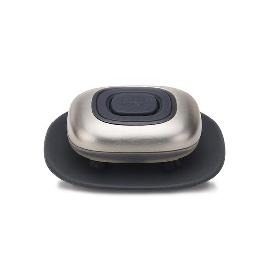 85085 不锈钢肥皂 商品图0