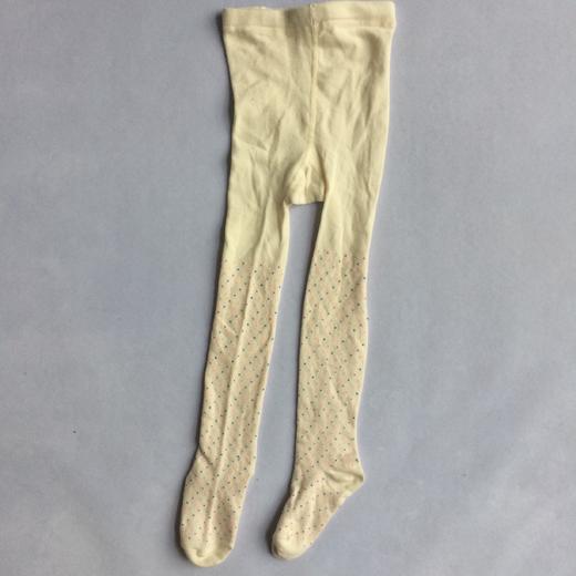 【2双组合 0-16岁】连裤袜 春夏秋三季不可或缺的宝物 春秋季打底搭配裙子保暖又美丽 冬季内搭 打底 袜子都省了 商品图13