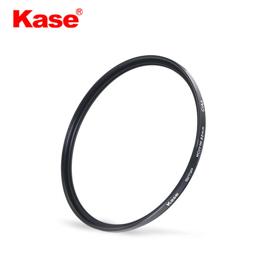 卡色 UV镜49 58 67 72 77 82mm适用于佳能索尼富士相机镜头保护镜 商品图2