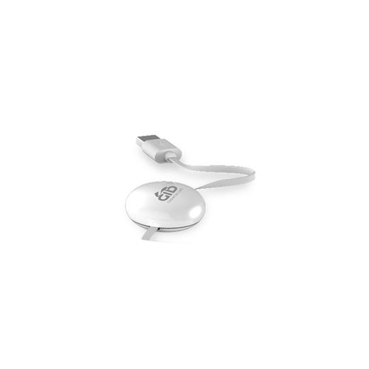 GD-G061R 礼想家 清雅 迷你加湿器 商品图1