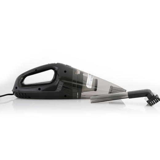 GD-G053T 礼想家 酷驰 车用吸尘器 商品图3