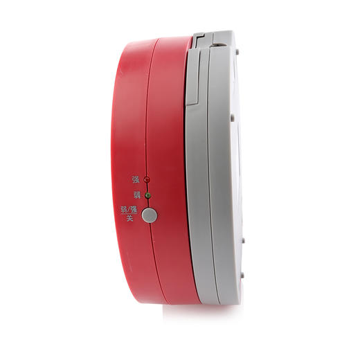 GD-F031R 礼想家 逸彩 折叠小排扇 商品图3