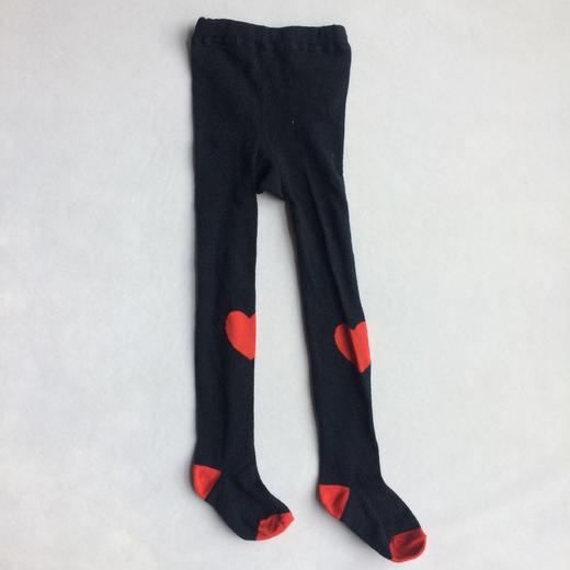 【2双组合 0-16岁】连裤袜 春夏秋三季不可或缺的宝物 春秋季打底搭配裙子保暖又美丽 冬季内搭 打底 袜子都省了 商品图11