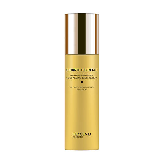 熙妍时空焕颜活肤乳（30127524）【30127524】 商品图0