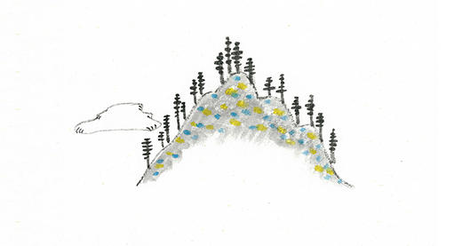 43.把好事做好 商品图0