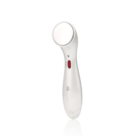 GD-E006V 礼想家 爱家 离子美颜仪 商品图0