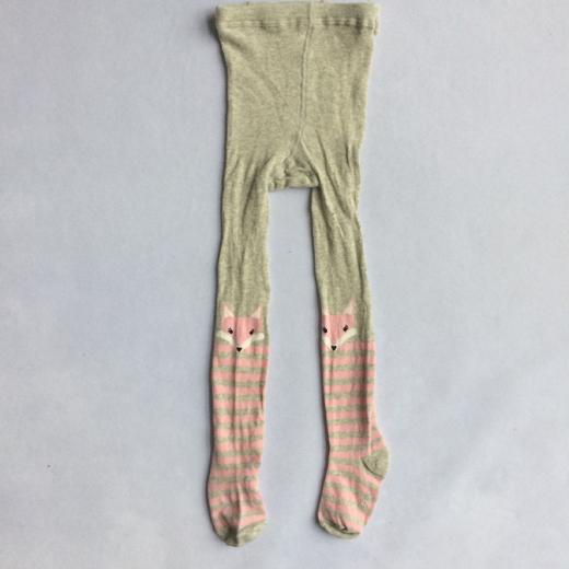 【2双组合 0-16岁】连裤袜 春夏秋三季不可或缺的宝物 春秋季打底搭配裙子保暖又美丽 冬季内搭 打底 袜子都省了 商品图12