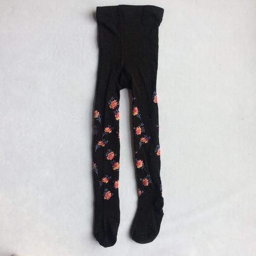 【2双组合 0-16岁】连裤袜 春夏秋三季不可或缺的宝物 春秋季打底搭配裙子保暖又美丽 冬季内搭 打底 袜子都省了 商品图10