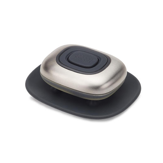 85085 不锈钢肥皂 商品图1