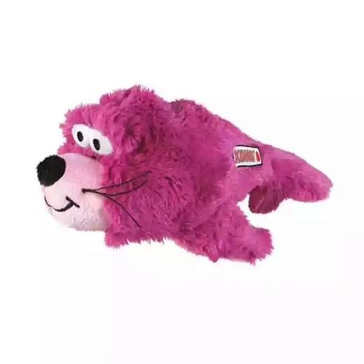 外贸kong玩具海狮