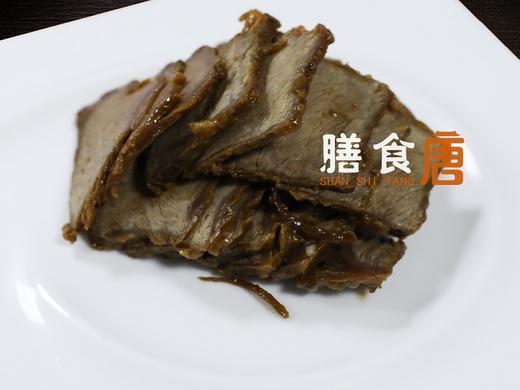 五香酱牛腱 商品图0