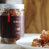 基地直邮养生茶点(红糖人参蜜姜脯)160克*3瓶 商品缩略图2