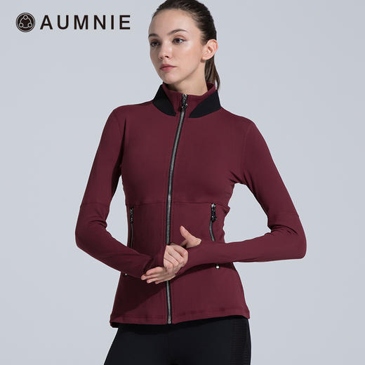 新款  |   舒适夹克 3.0 / FIT JACKET 3.0 商品图5