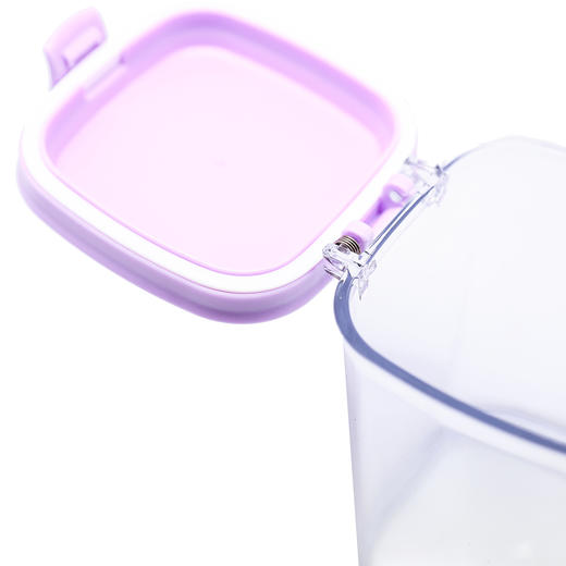 TA110203096ZZ 清雅弹盖密封罐三件套 商品图5