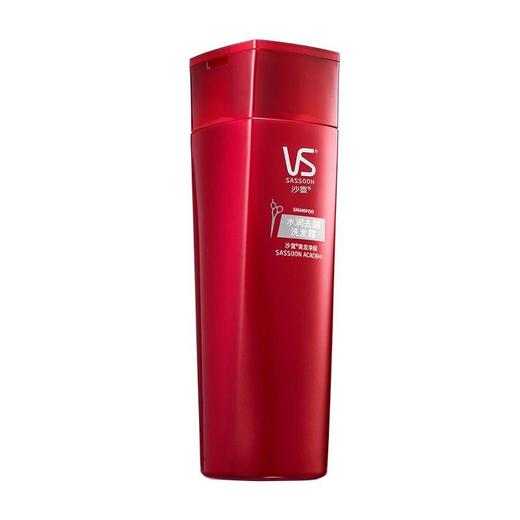 沙宣洗发水/400ml 商品图0