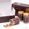 基地直邮养生茶点(红糖人参蜜姜脯)160克*3瓶 商品缩略图3