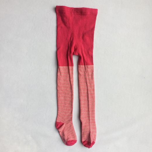 【2双组合 0-16岁】连裤袜 春夏秋三季不可或缺的宝物 春秋季打底搭配裙子保暖又美丽 冬季内搭 打底 袜子都省了 商品图14