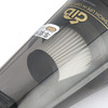 GD-G053T 礼想家 酷驰 车用吸尘器 商品缩略图4