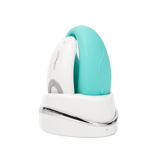 加拿大维依We-Vibe Sync双爵夫妻共用男女情侣共振器 商品图2