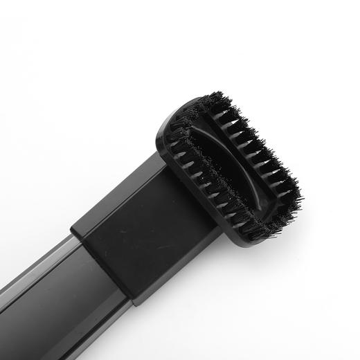 GD-G053T 礼想家 酷驰 车用吸尘器 商品图5